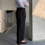 Pantalon Vintage Moritz