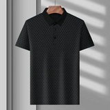Polo Classique