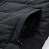 Veste d'affaires Élégante