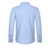 Chemise Décontractée Giorgio