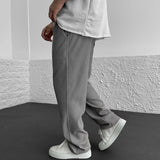 Pantalons Décontractés