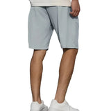 Shorts pour hommes