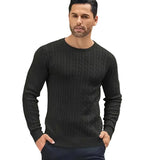 Pull décontracté Garda
