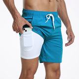 Maillots de Bain avec Poches