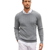 Pull décontracté Garda