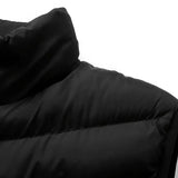 Gilet Élégant