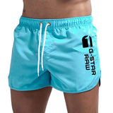 Cazel  | Short de bain court pour homme