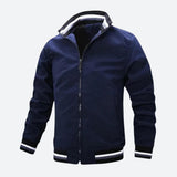 Veste bomber classique