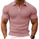 Polo Slim Fit