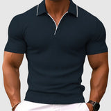 Polo Ajusté