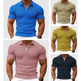 Polo Ajusté
