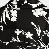 Chemise Casual en Coton à Manches Courtes pour Homme
