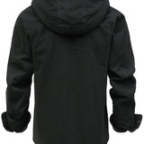 Veste en Fleece Élégante