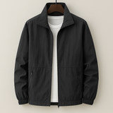Veste d'Été Élégante