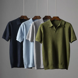 Polo Décontracté Milano