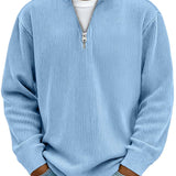 Sweater Calix tendance et stylé