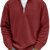 Sweater Calix tendance et élégant
