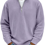 Sweater Calix tendance et élégant