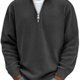 Sweater Calix tendance et stylé