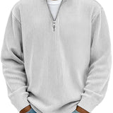 Sweater Calix tendance et élégant