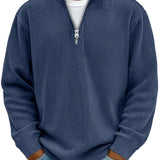 Sweater Calix tendance et stylé