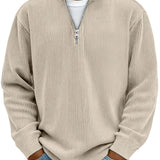 Sweater Calix tendance et élégant