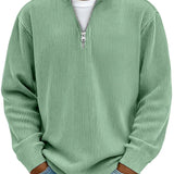Sweater Calix tendance et stylé