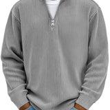 Sweater Calix tendance et élégant