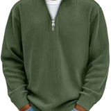 Sweater Calix tendance et élégant