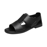 Cavire | Sandales Ouvertes Classiques