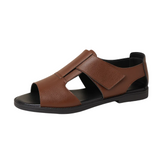 Cavire | Sandales Ouvertes Classiques
