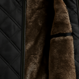 Veste à Doublure en Fleece Nordisk