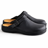 Sabots Confortables et Durables