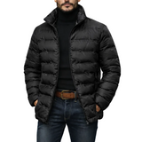 Veste de Protection Froid