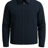 Veste Casual Marine