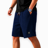 Hugo - Pantalon d'été premium élégant