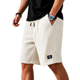 Hugo - Pantalon d'été premium élégant