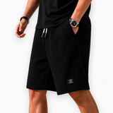 Hugo - Pantalon d'été premium élégant
