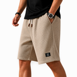 Hugo - Pantalon d'été premium élégant
