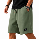 Hugo - Pantalon d'été premium élégant