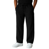 Pantalons en lin