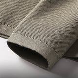 Manteau Signature Nordisk