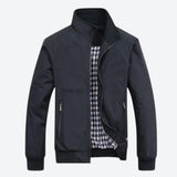 Veste d'été coupe-vent