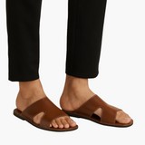 Dariso | Sandales Ouvertes