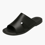 Dariso | Sandales Ouvertes