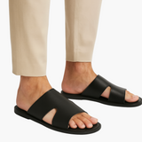 Dariso | Sandales Ouvertes