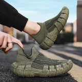 Baskets Urban Shield