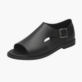 Devino | Sandales à Boucle