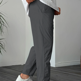 Pantalon Élégant pour Homme