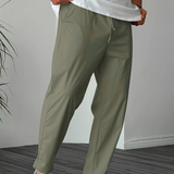Pantalon Élégant pour Homme
